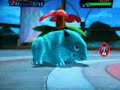 Pokemon Battle Revolution random wifi battle 1 Pokemon Battle Revolution random wifi battle 1