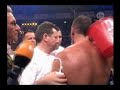 tomasz-adamek-lightheavyweight-glory.html