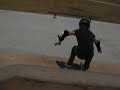 Kyler Gale-12 Year Old skateboaeder Kyler Gale-12 Year Old skateboaeder