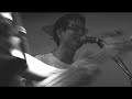 frog pilot live @ smiling buddha 2006 summer