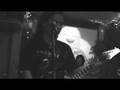 frog pilot live @ smiling buddha 2006 summer