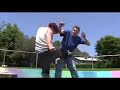 mother-vs-son-trash-the-remake-original-music.html