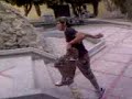 Secion skate ! ! ! !
