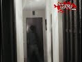 trafik-rompe el silencio