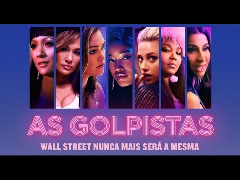 Filme de DRAMA de 2019 Completo Dublado em Português.