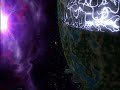 The Return to Aiur