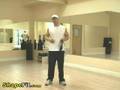 Jump Rope Cardio Workouts #4 - HIIT Exercises For Fat Loss