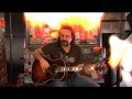 Guitar worlds how to play acoustic rock guitar dvd