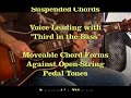 Search Video