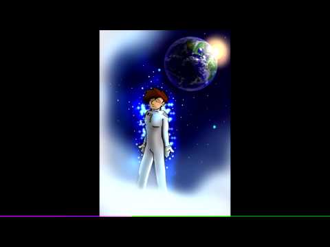 Video de Memory of a Free Festival, Part 1 de David Bowie
