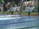 50m Events Part 2