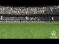 ibrahimovic hacken tor.flv
