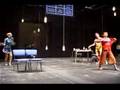 videos de MG CreativeCap
