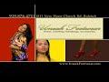 My Uneak Footwear Commercial