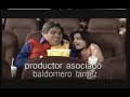 LA HORA PICO VACACION (1)