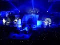 Tokio Hotel HMH part 1 of 2 Tokio Hotel HMH part 1 of 2