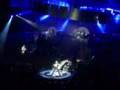 Tokio Hotel HMH part 1 of 2