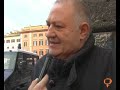 Moratoria? Ecco perch� diffidare