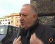Moratoria? Ecco perché diffidare