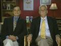 Dr. Paul Ratner -n- Ashok Wahi