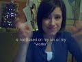 Video Blog 28