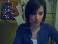 Video-Blog-28