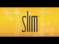 Bios Life Slim - The Secret