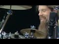 Chris Adler- Now That You Have Something To Die For Chris Adler- Now That You Have Something To Die For