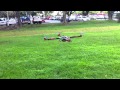 rcfun singapore - quadcopter
