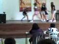 videos de the sexy girls no san remo