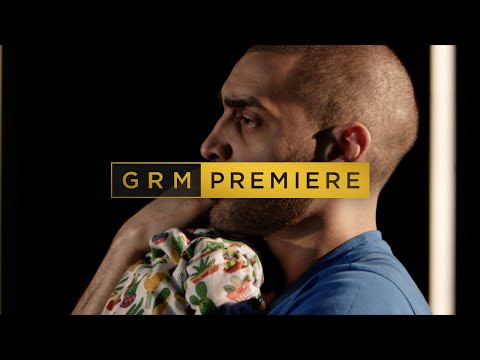 Lowkey – Islamophobic Lullabies [Music Video] | GRM Daily