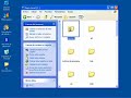 Instalar appserv - free flv video @ vwatch.tv