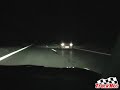 Ruf RT12 vs Ruf R-Turbo 550