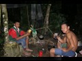 Bolivian Amazon Bolivian Amazon