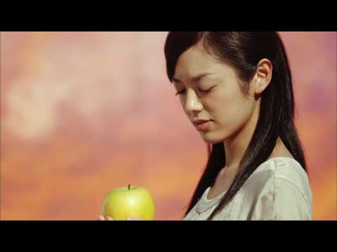 秦 基博 / 初恋 (Short Ver.) 秦 基博 / 初恋 (Short Ver.)