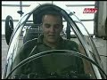 BugE article from MotorWeek