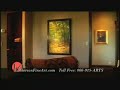 wilkerson-fine-art-consulting-.html