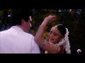 Madhuri moves Madhuri moves