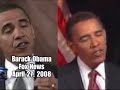 Obama Moves On His Capital Gains Tax Hike In One Month