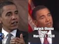 Obama Moves On His Capital Gains Tax Hike In One Month