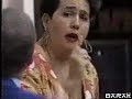 Sai de Baixo! Sai de Baixo!