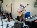 Shane,Dooley,Music