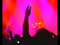 Disturbed - Guarded(Medley) Live @ HMH Amsterdam Disturbed - Guarded(Medley) Live @ HMH Amsterdam