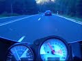 Rumrasing and Schei�ebauing Harz 2006
