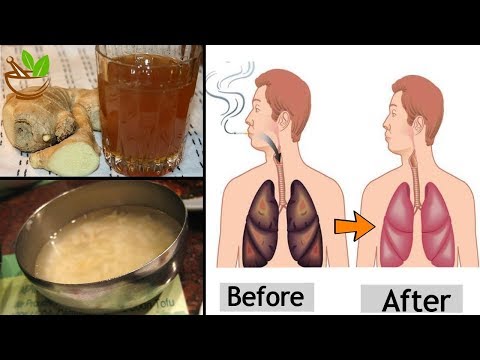 video-linktoworks-How do I Clean Lungs After Quitting Smoking