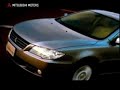 MITSUBISHI LANCER FORTIS(3) MITSUBISHI LANCER FORTIS(3)