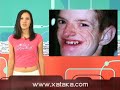 Telurica TV 50