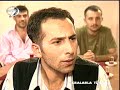 Teyo Emmi-Uzay-Tuzarh