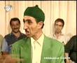 Teyo Emmi-Uzay