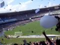 meu VASCÃO voltou 098.avi